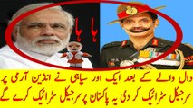 Another indian soldier exposed the reality of indian army-real face of indian army