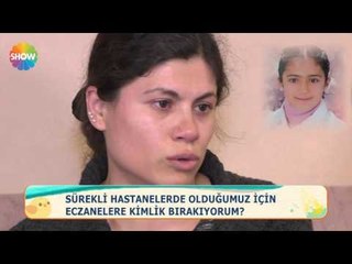 Tarakçı ailesinin hikayesi Ev Kuşu'nda duygusal anlar yaşattı