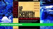 READ book Master AP Chemistry 2002 (Arco Master the AP Chemistry Test) Arco Full Book