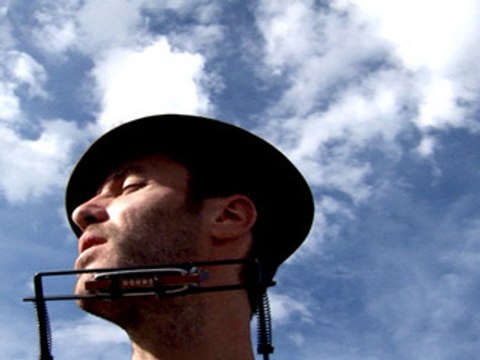 洋楽 piers faccini / tearing sky Amazon.co.jp: Tearing Sky: ミュージック