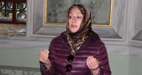 Muazzez Ersoy'dan Yıllar Sonra Gelen "Evlatlık" İtirafı