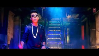 'Johny Ho Dafaa' Video Song  Neha Kakkar  Tony Kakkar  T-Series
