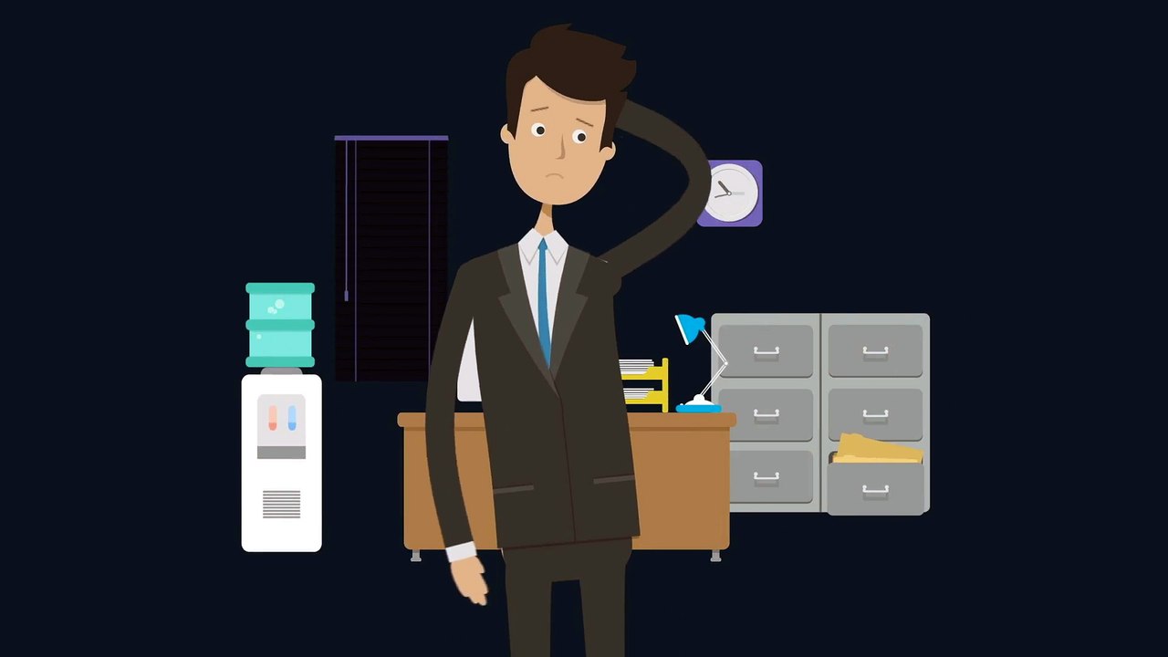 Why become an IHT Insurance Agent