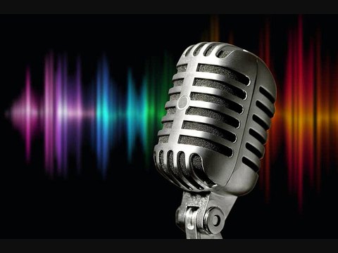 Hannah & Michał Wiśniewski - Summer Wine.