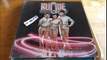 KLIQUE - Love's Dance(MCA REC 81)