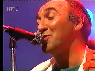 Veceras sa vama 1993 Vladimir Kocis ZEC