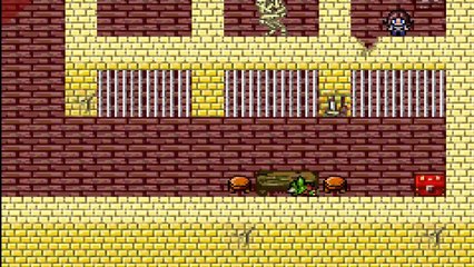[HD] Monster RPG 2 Juego de IOS / Android | PROAPK
