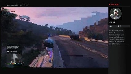 Diffusion PS4 en direct de Xx-RaTe-DU-93-xX (5)