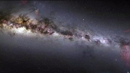 MAIOR ESTRELA AMARELA DETECTADA ATÉ O MOMENTO