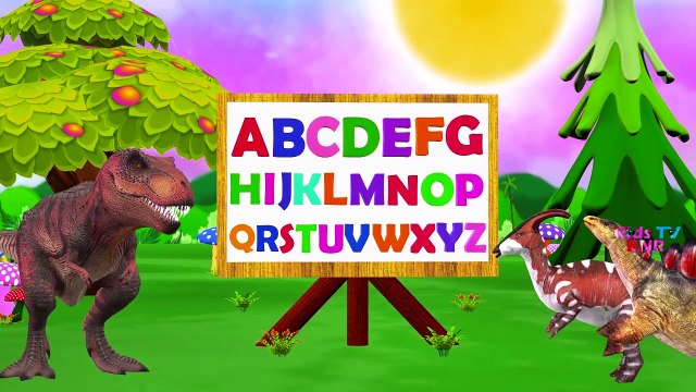 Funny SuperHeroes Spiderman SpiderGirl Hulk Frozen Elsa Ironman Joker Finger Family Nurser