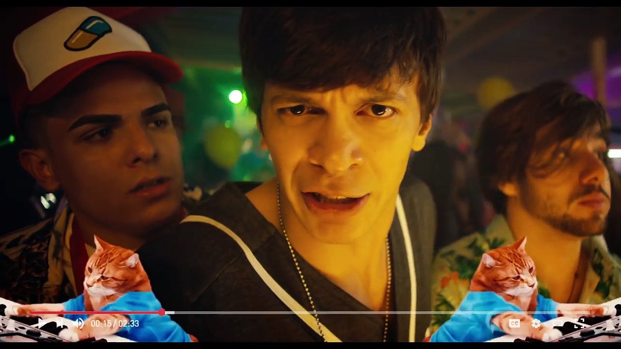 INTERNET - O FILME