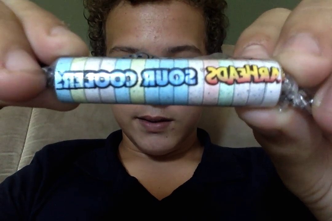 I nominate Anden, Classible, And Austin Yolo PLz watch you 3