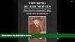 PDF [FREE] DOWNLOAD  The King of the Movies: Film Pioneer Siegmund Lubin Joseph P. Eckhardt BOOK