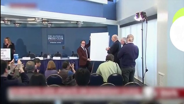 L’heure de la fin du monde a été avancée de 30 secondes par les scientifiques