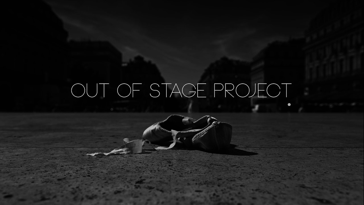 Out of Stage Project