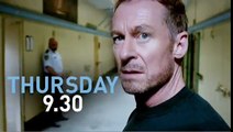 Rake Series 3 - Episode 1 Encore