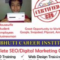 SEO training institute in Jaipur sikar,Digital marketing course institute in Jaipur sikar