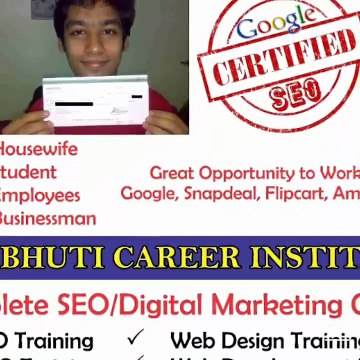 SEO training institute in Jaipur sikar,Digital marketing course institute in Jaipur sikar