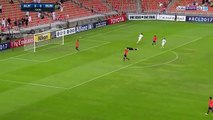 Omar Al Somah Goal HD - Al Ahli SC (Sau)t1-0tBunyodkor (Uzb) 21.02.2017