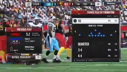 Escobar's Super Bowl Journey 🏈