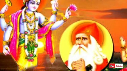 फेरा थारी माला जी || जम्भेश्वर भजन || The bishnoiism ||