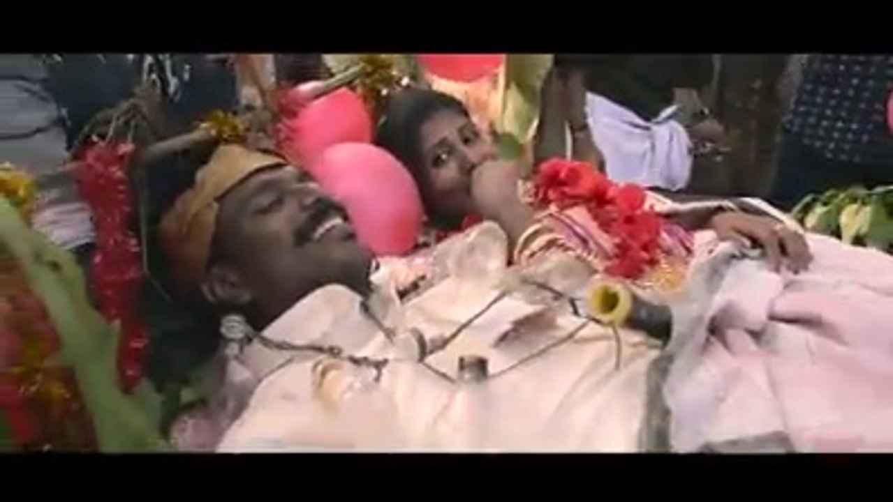 Kerala New Generation Wedding ...പണി കൊടുത്തത് 8 ന്റെ അല്ല അതുക്കും മേലെ ..... എന്തൊക്കെ കോപ്രായങ്ങളാ ഓരോ കല്യാണങളിൽ