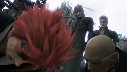 Those 2 Idiots vs Those 2 Idiots