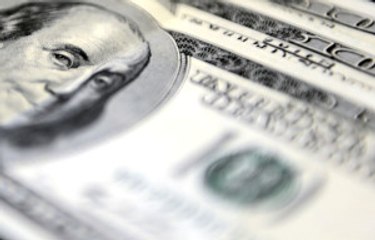 Dolar 3,61 TL, Euro 3,81 TL