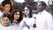 TV Celebs REACTS On Karanvir Bohra As Rajiv Gandhi | Moun Roy | Kushal Tandon