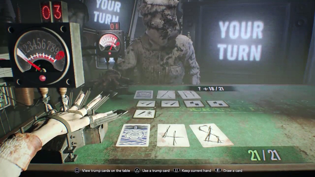 Evil dead 7 (109)