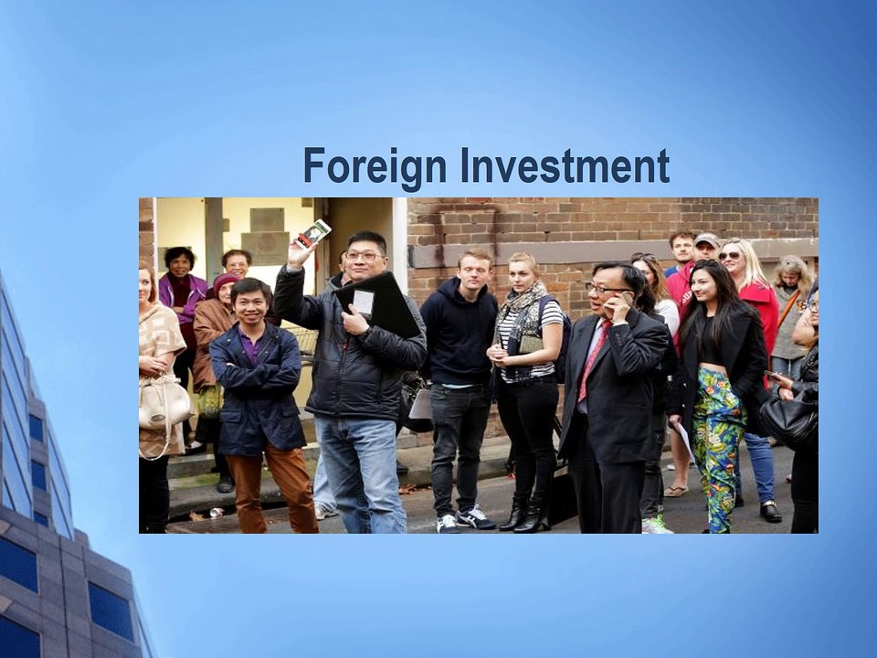 Megan Bruton - Real Esate Sales Agent at BresicWhitney