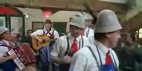 bud spencer ballo tirolese(1)