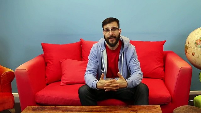 ¿Microsoft Office?, mejor OpenOffice