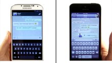 ¡Como en Facebook!