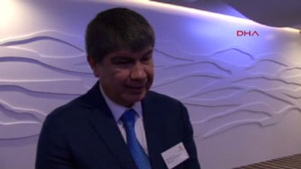 Antalya Büyükşehir Belediye Başkanı Türel Evlilik Paketiyle Antalya'ya Gelenlerin Nikahını Ben...