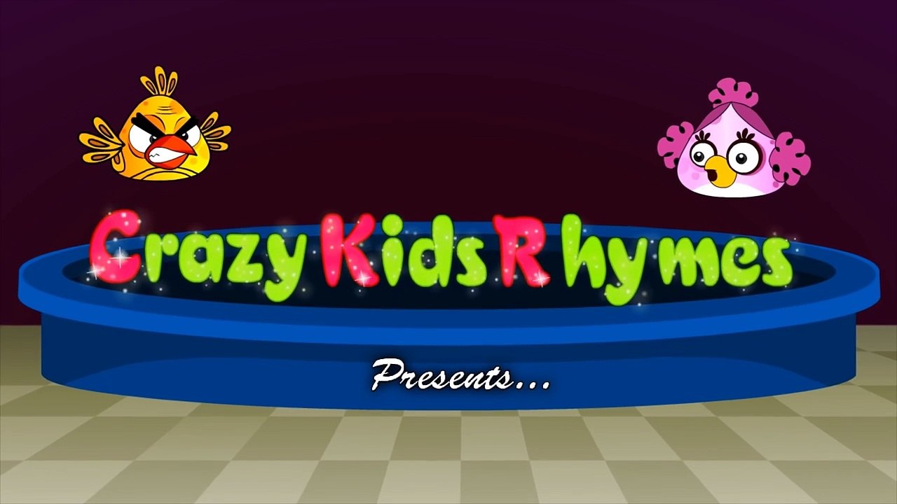 Colors for Children and Kids | Learn Nursery Basic Color Names with Candles | Kids Learnin