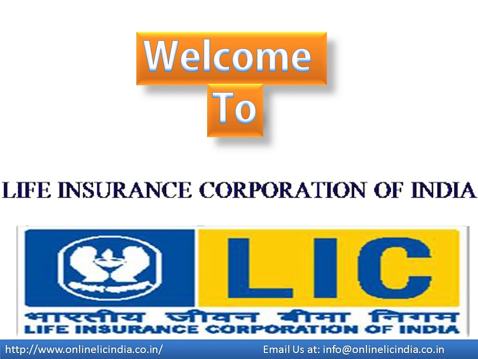 LIC agent in Delhi