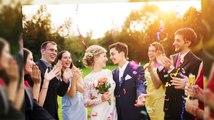 3 Ideas To Make Sure Your Guests Enjoy Themselves At Your Event