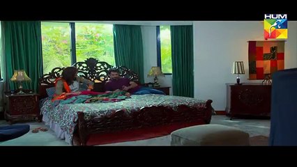 Kuch Na Kaho Episode 33 - 21st February 2017