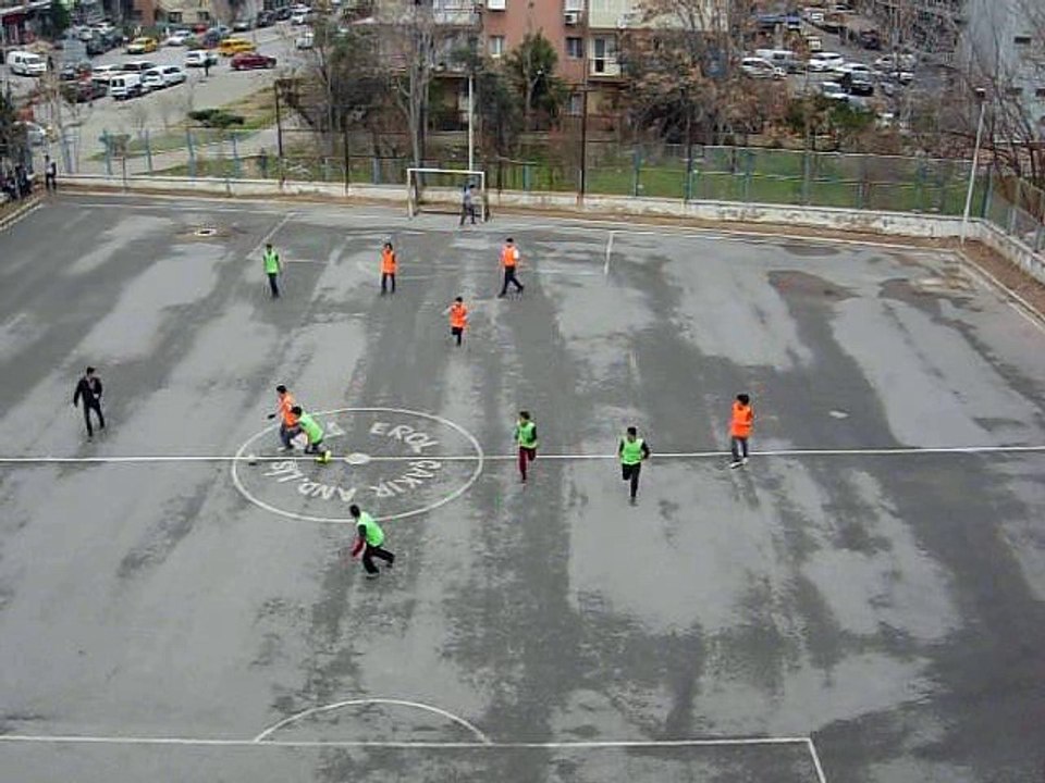 9A-9D 2.DEVRE (2) 2017-VALİ EROL ÇAKIR AL.(İSMAİL ÇOBAN-BEDEN EĞİTİMİ ÖĞRETMENİ)