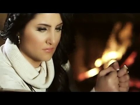 Tülay Maciran - Kadersizim