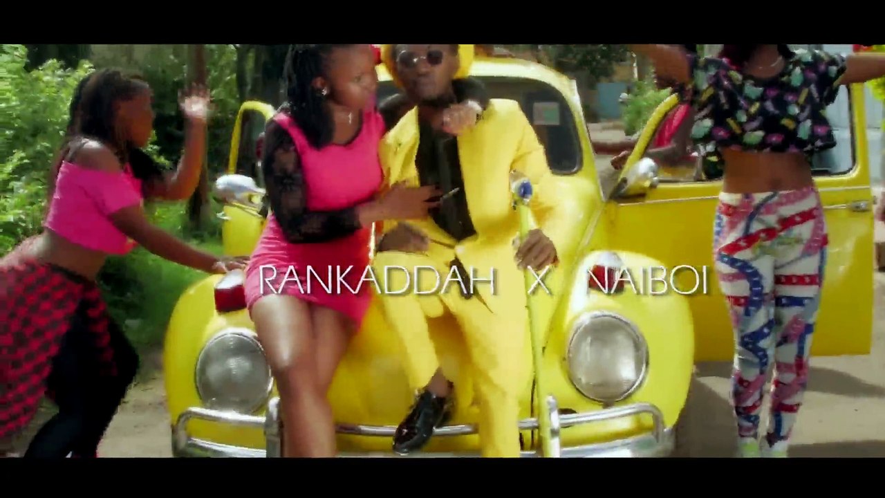 Dj Sub - Strictly Kenyan Mix