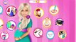 Sweet Baby Girl Newborn Baby Care - Mommys Helper - Gameplay Android & iOS