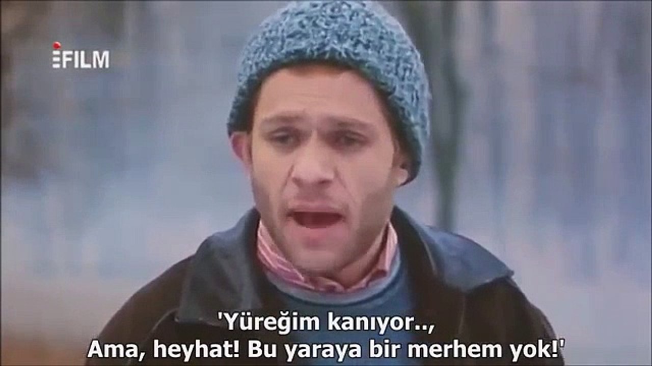 Can