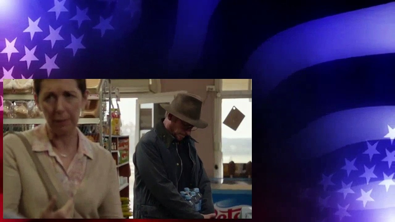 Rake Season 4 Episode 2 Video Dailymotion