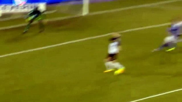 Strasbourg(1-1)Tours Strasbourg vs Tours Strasbourg-Tours 1-1