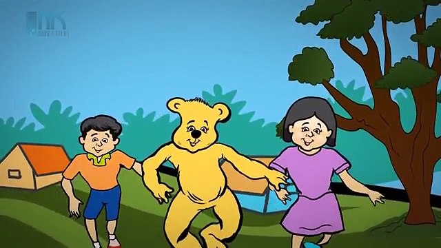 Один два Пряжка мой чистка | номер песни для детей | подсчет песни для детей