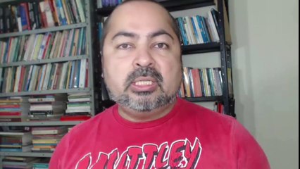 Aprenda a Dividir Números Decimais com Vírgula ✖️