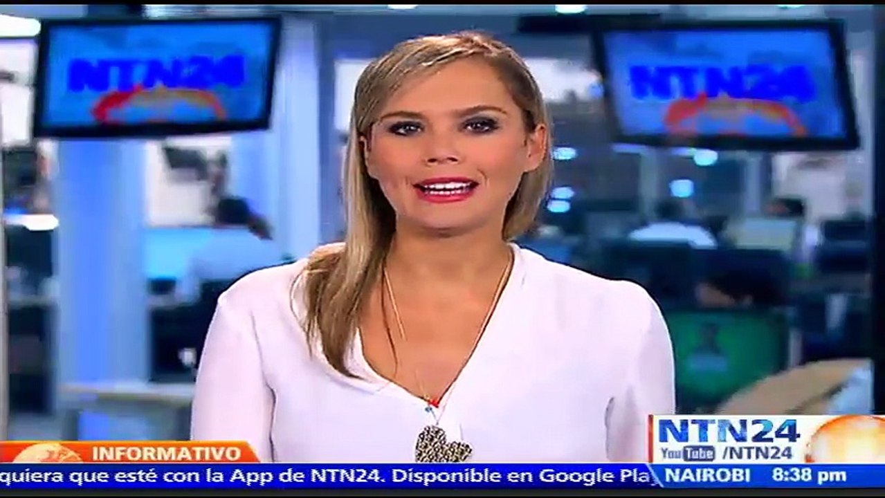 “Venezuela es el país de América más cercano a la total corrupción” según Índice de Transparencia: advierte el ex presid