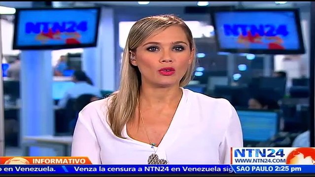 Departamento de Seguridad Nacional de EE. UU. establece que todo migrante en violación de las leyes está sujeto a deportación
